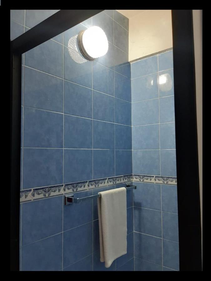 Ciudad De Mexico Unam Guest House Casa De Huespedes Екстериор снимка