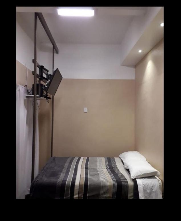 Ciudad De Mexico Unam Guest House Casa De Huespedes Екстериор снимка