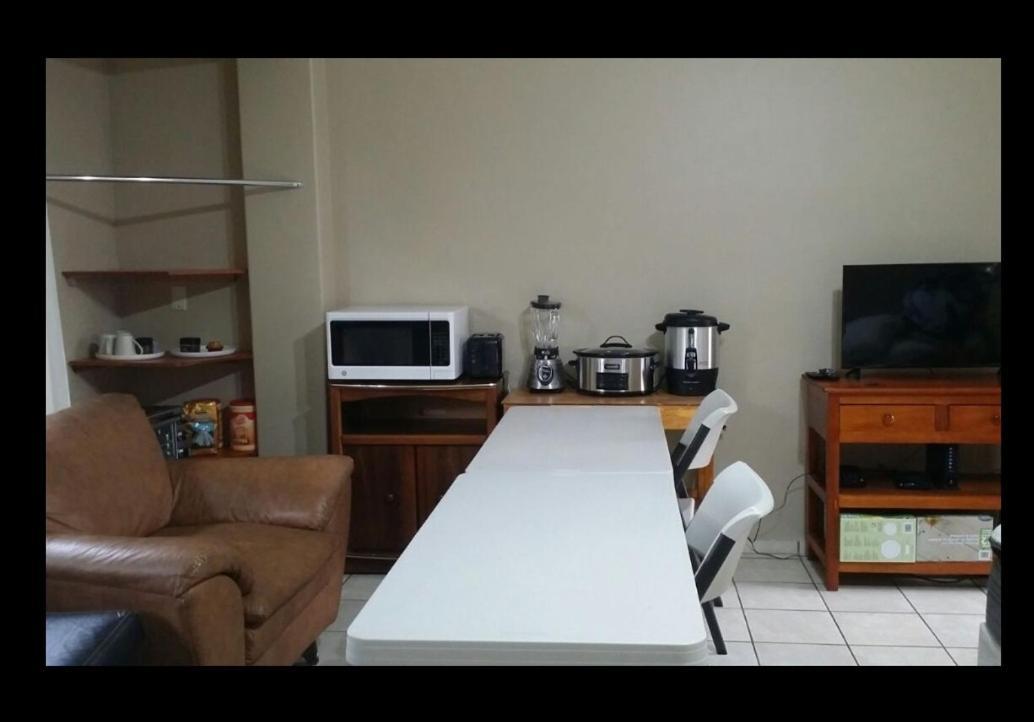 Ciudad De Mexico Unam Guest House Casa De Huespedes Екстериор снимка