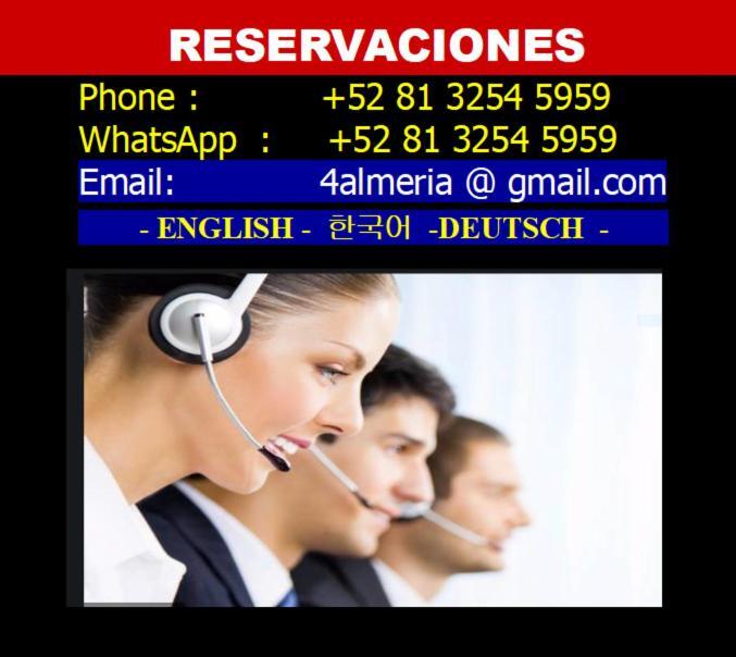 Ciudad De Mexico Unam Guest House Casa De Huespedes Екстериор снимка
